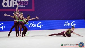 ukr cerchi foto agati ferraro luc06582